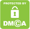 DMCA.com