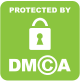 DMCA.com