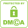 Website Content Protection