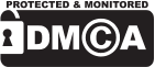 DMCA.com