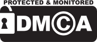 DMCA.com