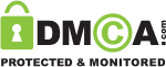 Website Content Protection