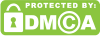 Protection Status