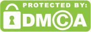 DMCA.com Protection Status