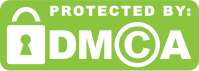 DMCA.com Protection Status