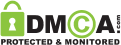 Website Content