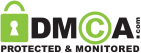 Protected by DMCA Protected by DMCA