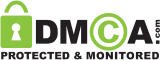 Website Content Protection