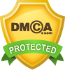 DMCA.com