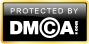 DMCA.com