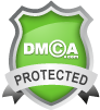 DMCA.com