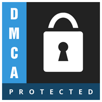 مركز حماية DMCA.com