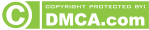 DMCA.com