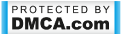 Protected by DMCA
