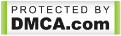 DO NOT COPY PROTECTED BY DMCA.com