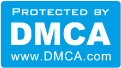 DMCA.com Koruma Durumu