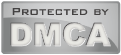 DMCA.com