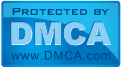 DMCA.com