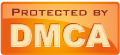 dmca protection