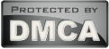 DMCA.com