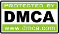 dmca protected