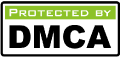 DMCA.com