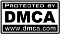 DMCA.com