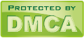 DMCA.com Protection Status