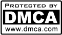 DMCA.com