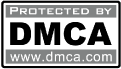DMCA.com