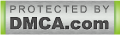 DMCA.com
