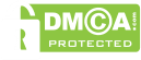 Protected By DMCA