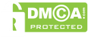 Website Content Protection