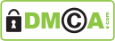 Website Content Protection