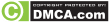 DMCA.com