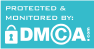Protected by DMCA
