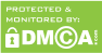 Website Content Protection