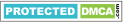 Website Content Protection