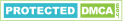 DMCA DMCA.com