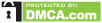 DMCA.com