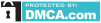 DMCA.com