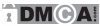 Website Co