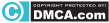 DMCA.com