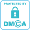 DMCA.com