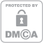 DMCA.com Etat de la protection
