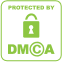 DMCA.com