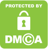 DMCA.com Состояние защиты