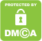DMCA Protection Badge