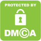 DMCA.com ကာကွယ်စောင့်ရှောက်ရေးအခြေအနေ