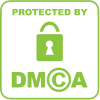 CNC Intelligence Reviews - Protected by DMCA
